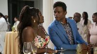 Click to watch 'Baby and the Bath Water...' (popup) Harlem